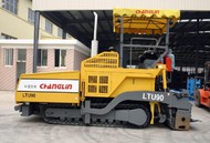   Changlin LTU90