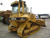   Cat D 5