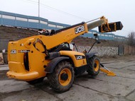    JCB 540-170